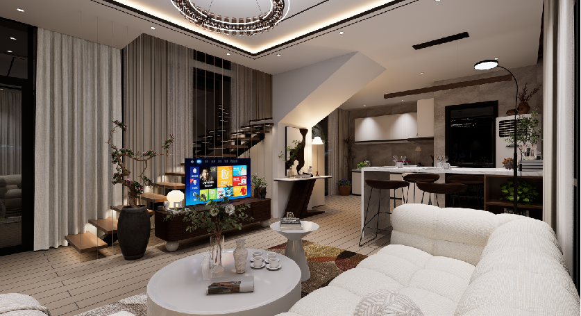 泸州多角帐篷：稳固结构加持，解锁户外安全新体验